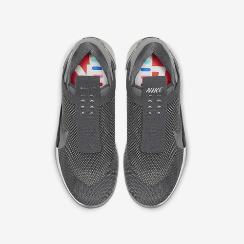 Nike/耐克正品男士减震防滑耐磨低帮实战篮球鞋CJ5000-002 - 图1