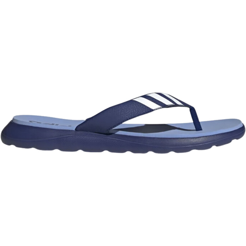 Adidas/阿迪达斯官方正品新款男女轻便耐磨休闲运动拖鞋HQ4431,淘宝优惠券,粉丝福利购,淘宝优惠卷