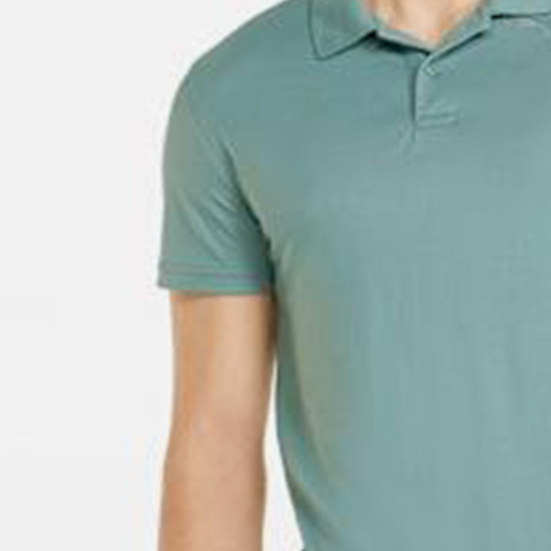 Puma/彪马正品夏季款男士运动翻领针织透气休闲POLO衫521772-50,淘宝优惠券,粉丝福利购,淘宝优惠卷