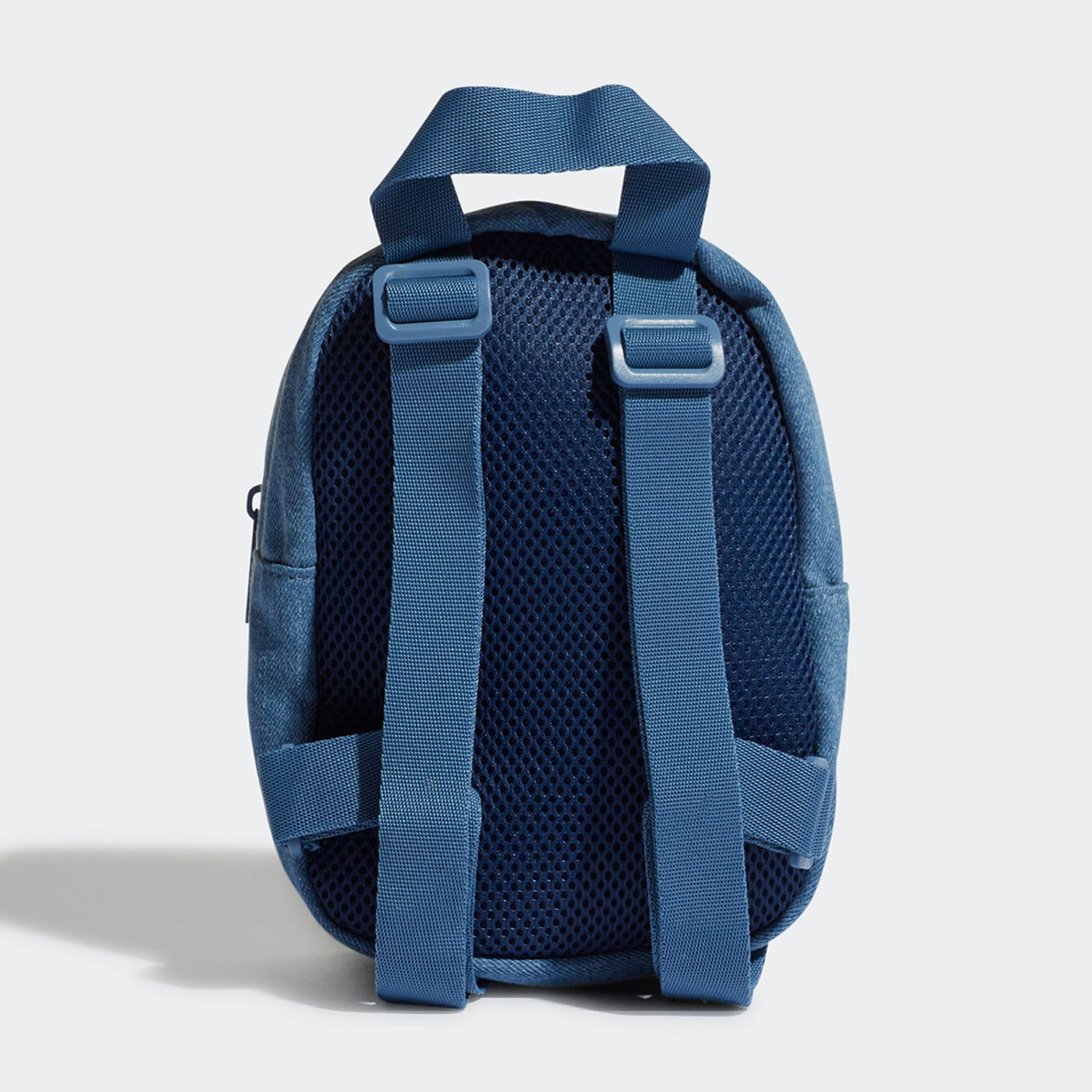 Adidas/阿迪达斯正品三叶草女子新款时尚运动双肩背包HK0143,淘宝优惠券,粉丝福利购,淘宝优惠卷