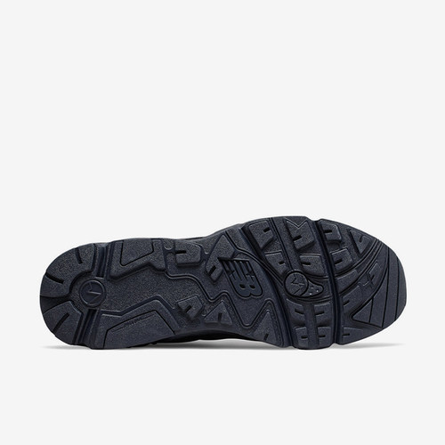 New Balance/NB正品运动男女同款经典复古百搭低帮跑步鞋ML850CD - 图2
