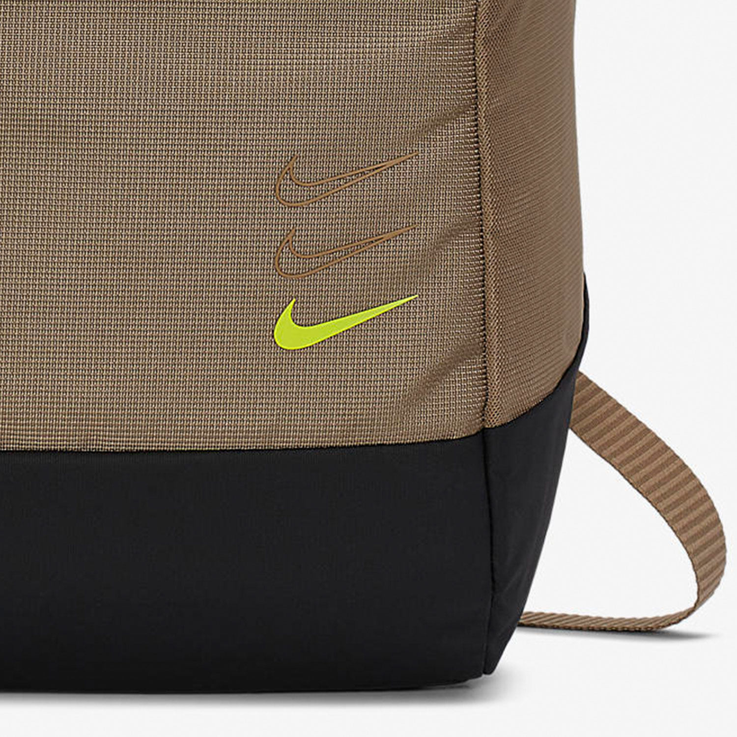 Nike/耐克正品春季新款男女运动休闲大容量双肩包 BA6143-247,淘宝优惠券,粉丝福利购,淘宝优惠卷