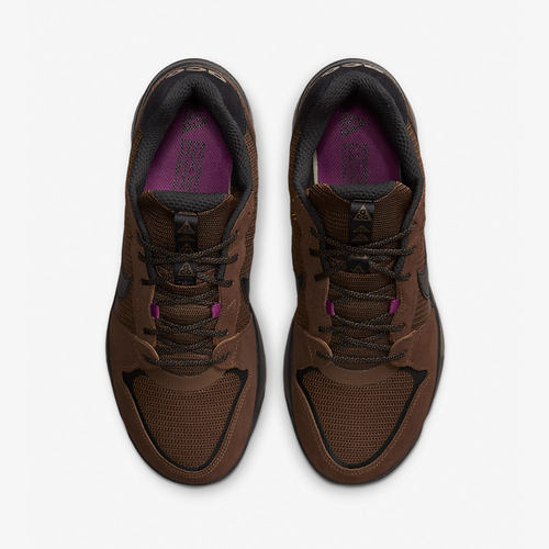 Nike/耐克正品ACG LOWCATE男子徒步户外耐磨运动鞋DM8019-200 - 图2