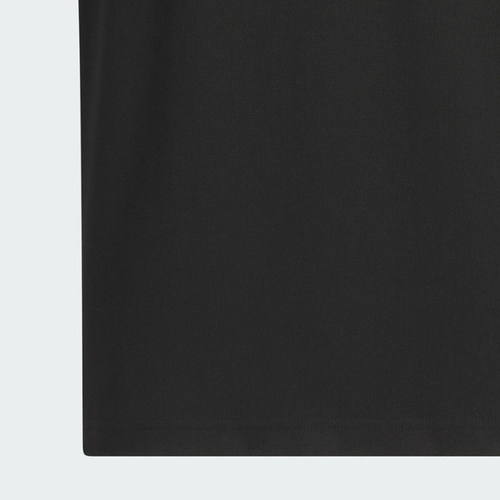 Adidas/阿迪达斯官方正品三叶草男士经典简约日常短袖T恤JD3240 - 图1