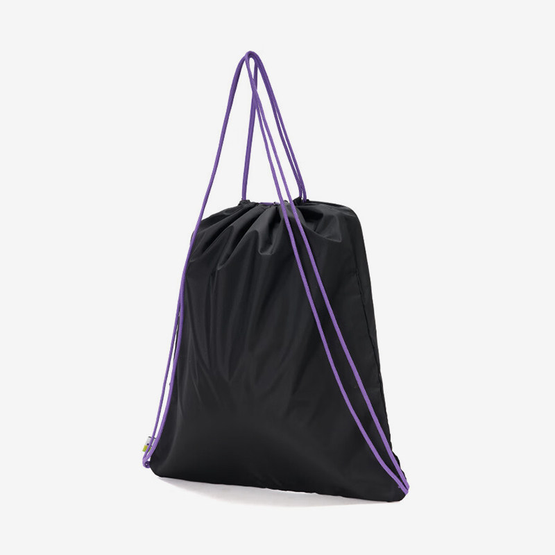 Puma/彪马正品2025年夏季男女足球运动收纳抽绳包092046-01,淘宝优惠券,粉丝福利购,淘宝优惠卷