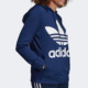 ເສື້ອຍືດກິລາ Adidas Clover ຂອງແທ້ DV2568