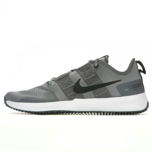 Nike/耐克正品 VARSITY COMPETE TR2 男子运动健身训练鞋AT1239 - 图3