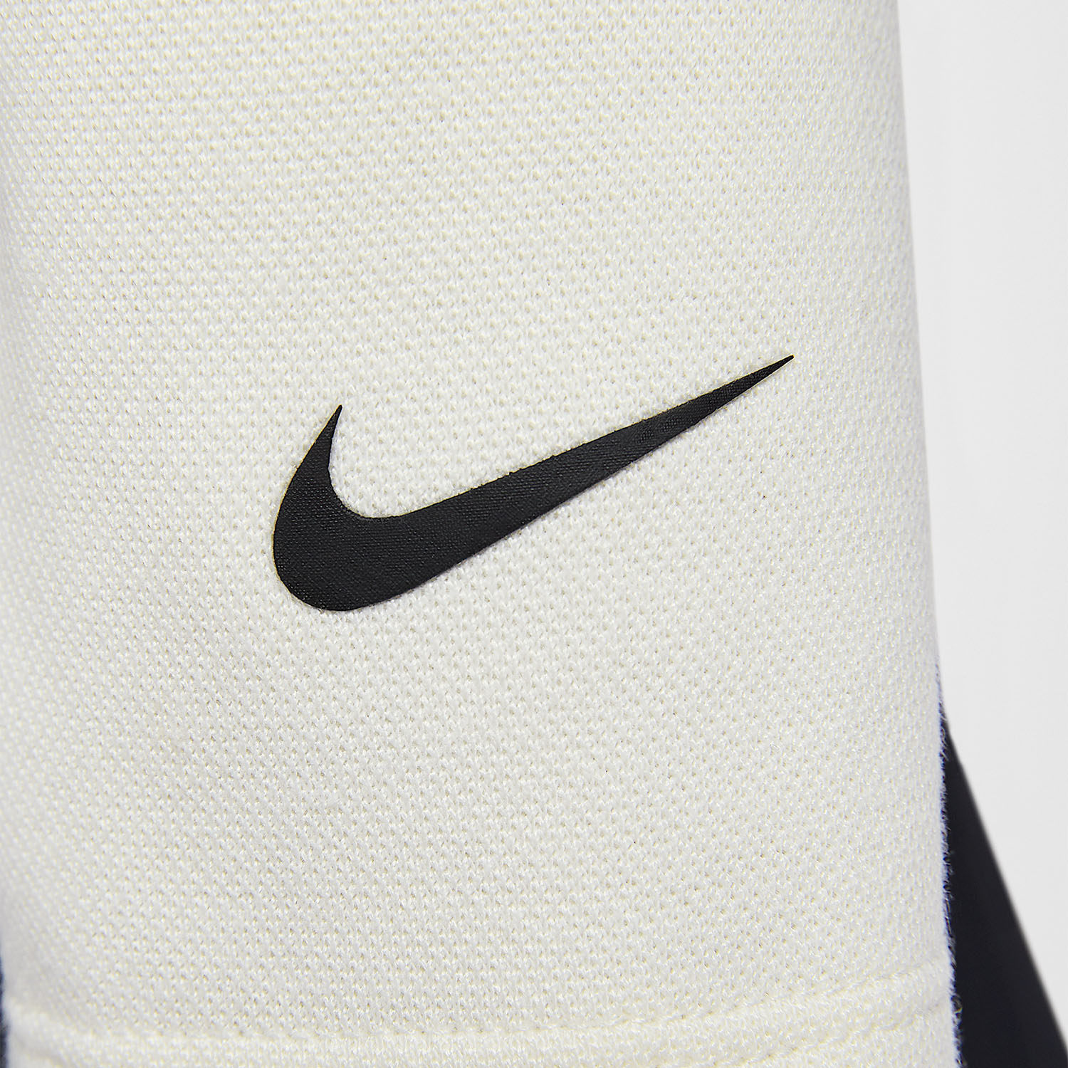 Nike/耐克正品2025秋季款女士运动V领套头高尔夫上衣IH1946-133,淘宝优惠券,粉丝福利购,淘宝优惠卷