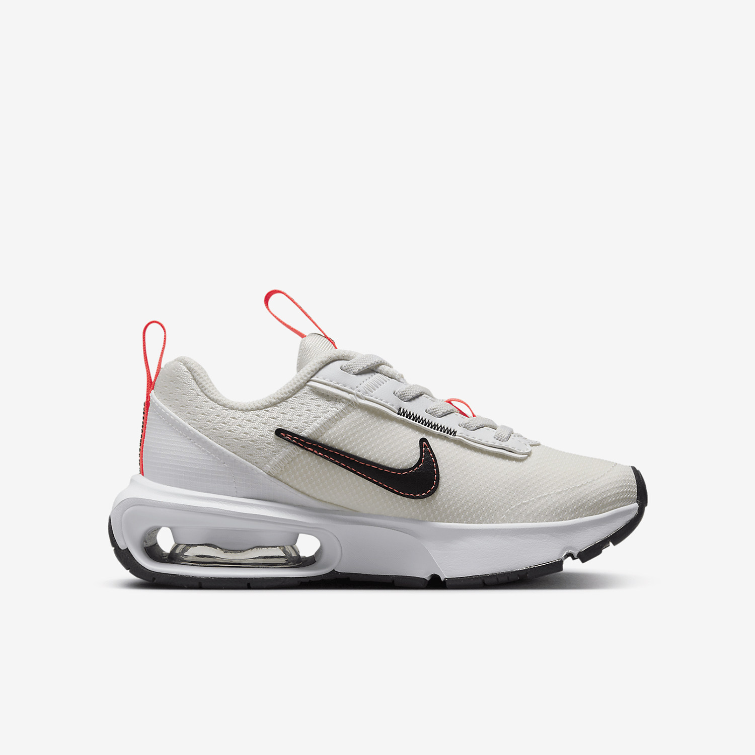 Nike/耐克正品新款2024新款PS小童轻便休闲运动鞋DH9394-105,淘宝优惠券,粉丝福利购,淘宝优惠卷