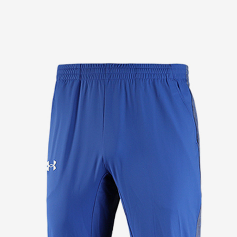 UA/安德玛正品运动男士直筒训练经典训练休闲长裤22500704-400,淘宝优惠券,粉丝福利购,淘宝优惠卷