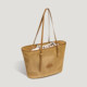 Adidas ຂອງແທ້ clover CROCHETOTEBAG ກະເປົາຄລາສສິກ LE9846