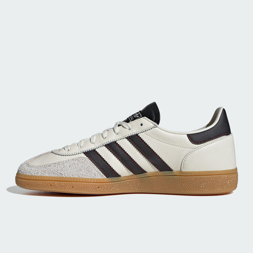 Adidas/阿迪达斯正品三叶草男女经典舒适运动轻便休闲板鞋 JH6398 - 图2