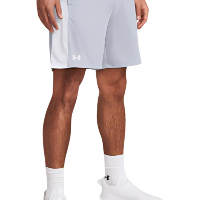 UA/安德玛正品夏季新款男士时尚运动休闲宽松透气短裤1383346-011,淘宝优惠券,粉丝福利购,淘宝优惠卷