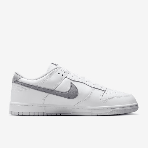 Nike/耐克正品Dunk Low男士轻便经典休闲透气低帮板鞋IH0632-141 - 图2