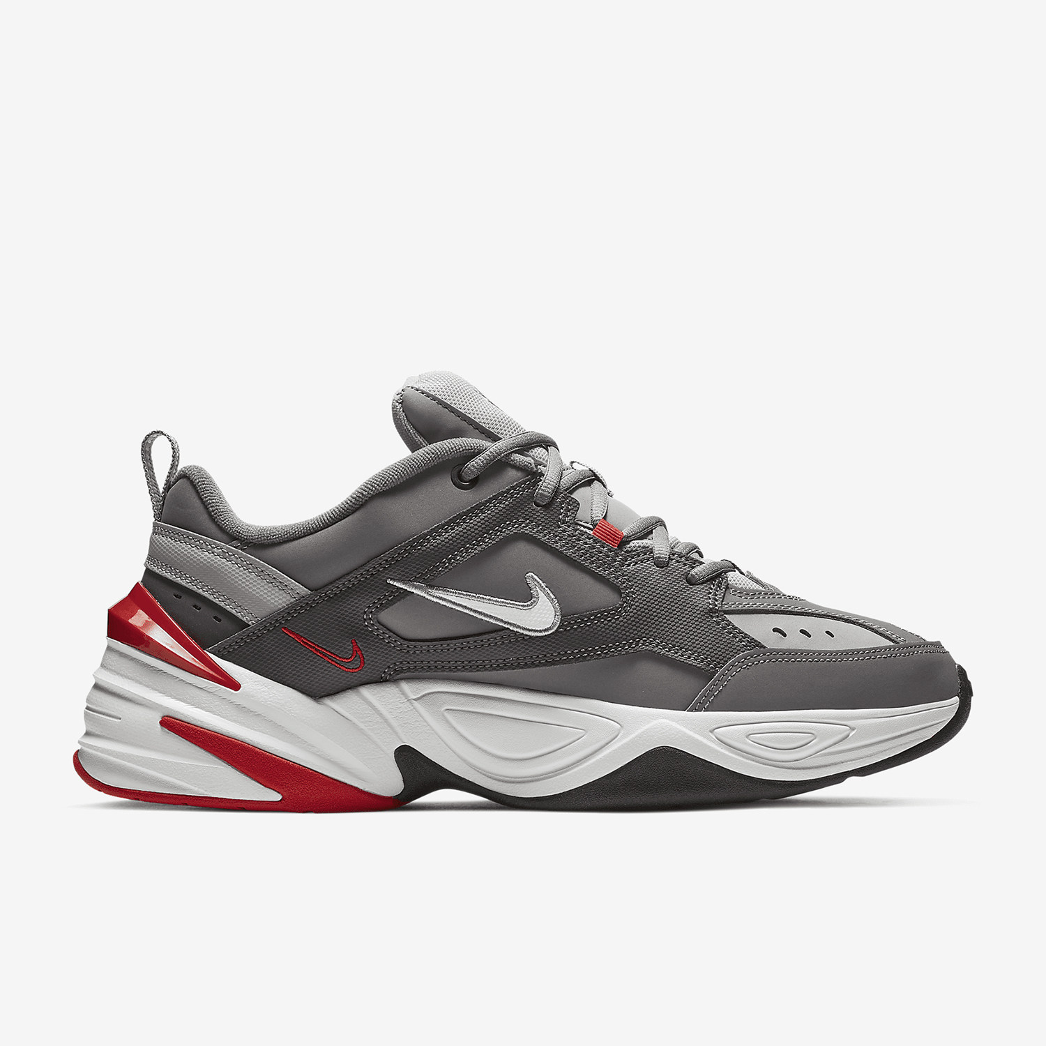 Nike/耐克正品当季新款男士透气耐磨透气运动鞋BV2519-001,淘宝优惠券,粉丝福利购,淘宝优惠卷