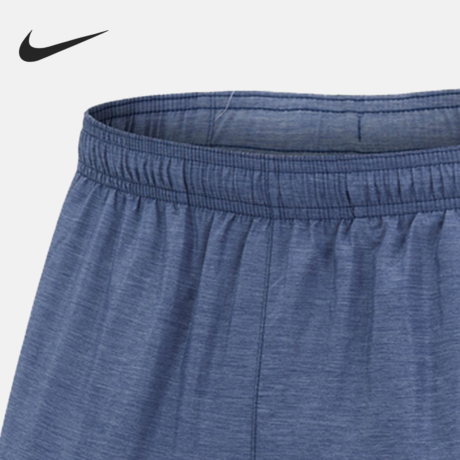Nike/耐克正品男子夏季透气舒适跑步训练运动短裤 DB4014-492,淘宝优惠券,粉丝福利购,淘宝优惠卷