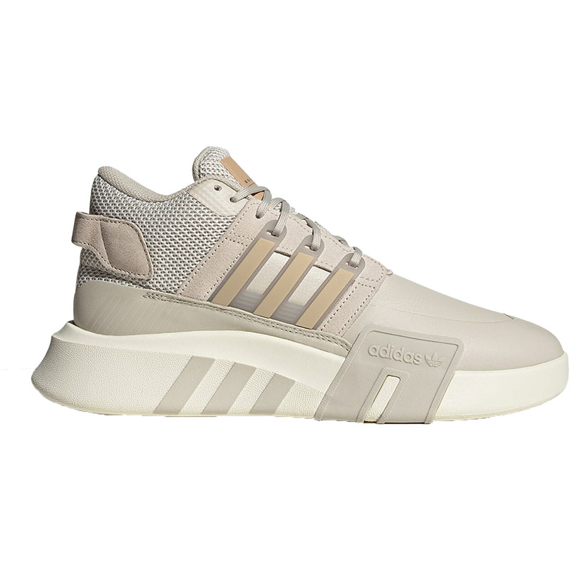 Adidas/阿迪达斯正品三叶草新款EQT BASK ADV V2男女运动鞋ID4070 - 图3