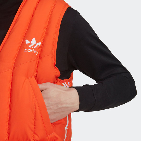 Official vest Adidas/Adidas