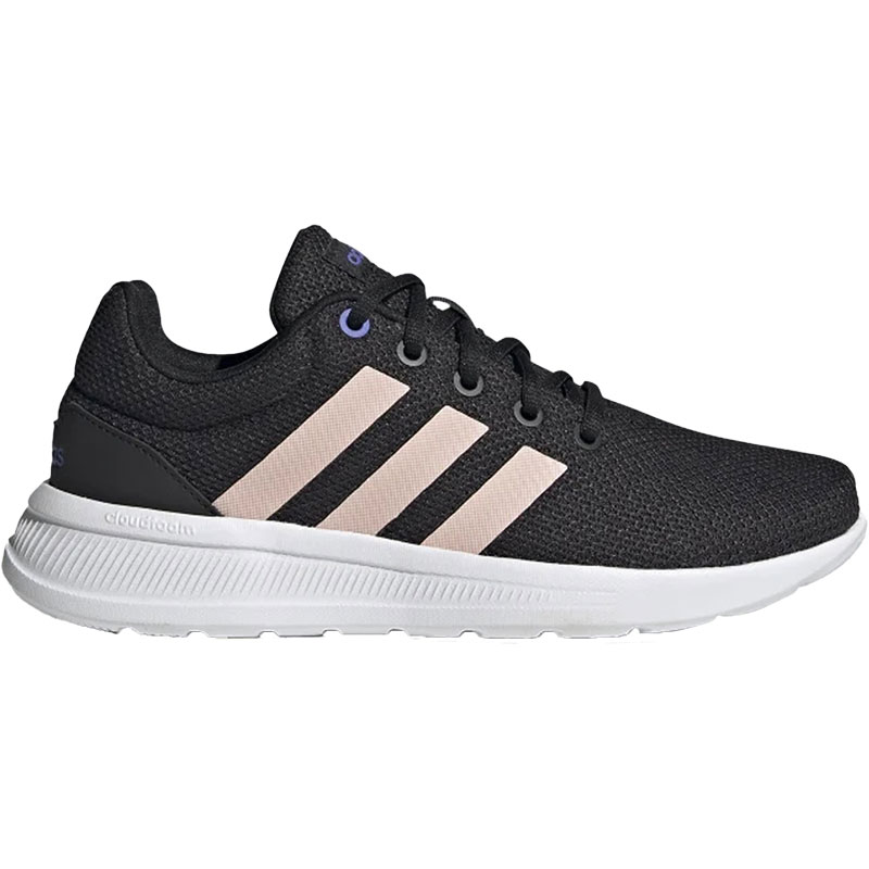 Adidas/阿迪达斯官方正品夏季新款女子运动轻便透气跑步鞋GZ2818 - 图3