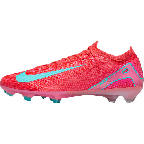 Nike/耐克正品VAPOR 16 ELITE男士低帮训练足球鞋FQ1457-800 - 图3