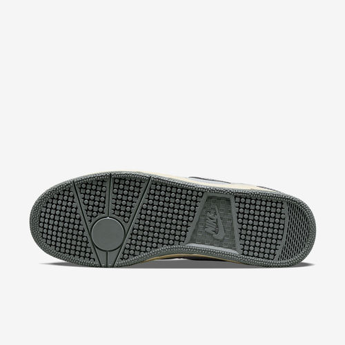 Nike耐克正品Social Status x Mac Attack男女防滑板鞋DZ4636-001 - 图1