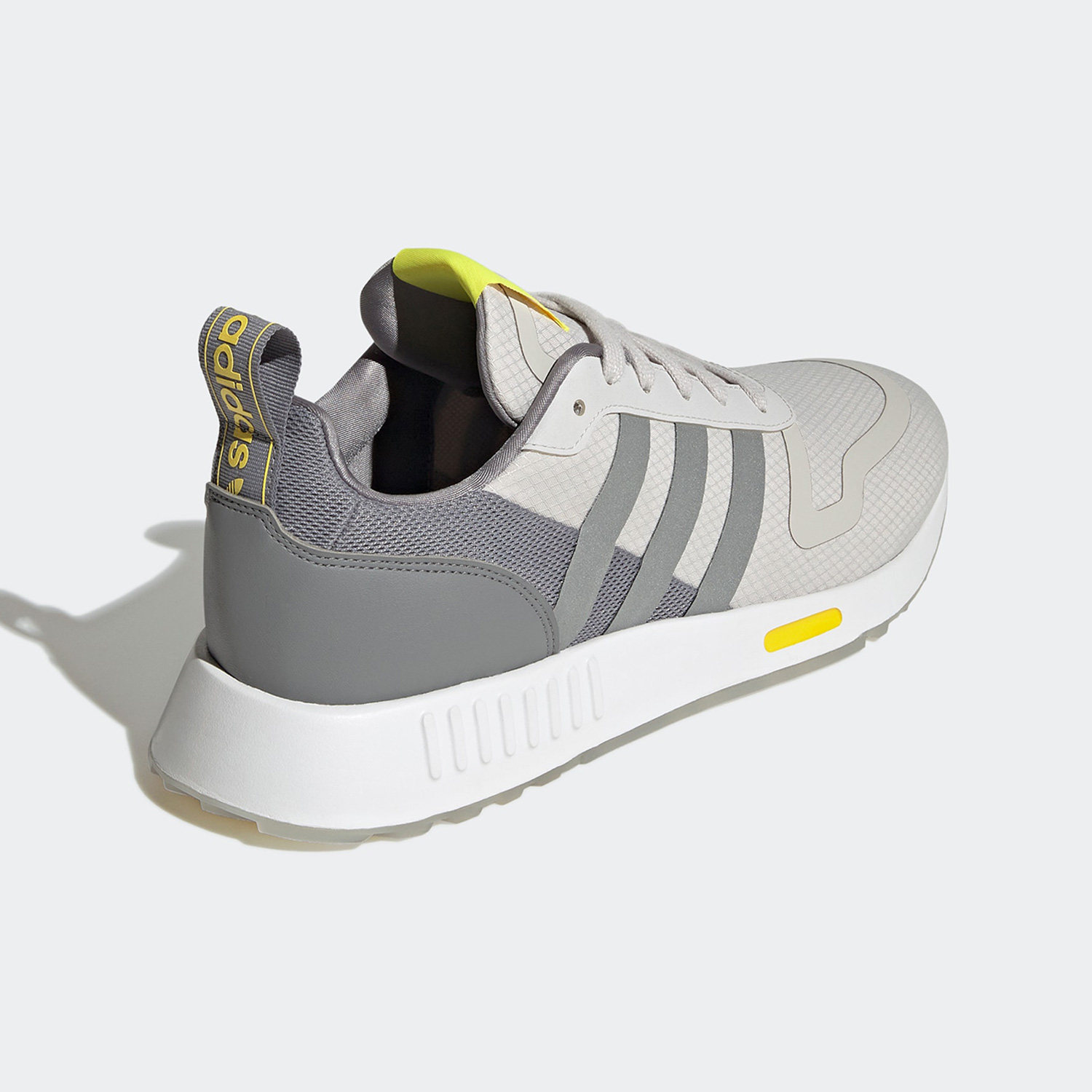 Adidas/阿迪达斯官方正品originals Multix男女同款运动鞋GW6837,淘宝优惠券,粉丝福利购,淘宝优惠卷