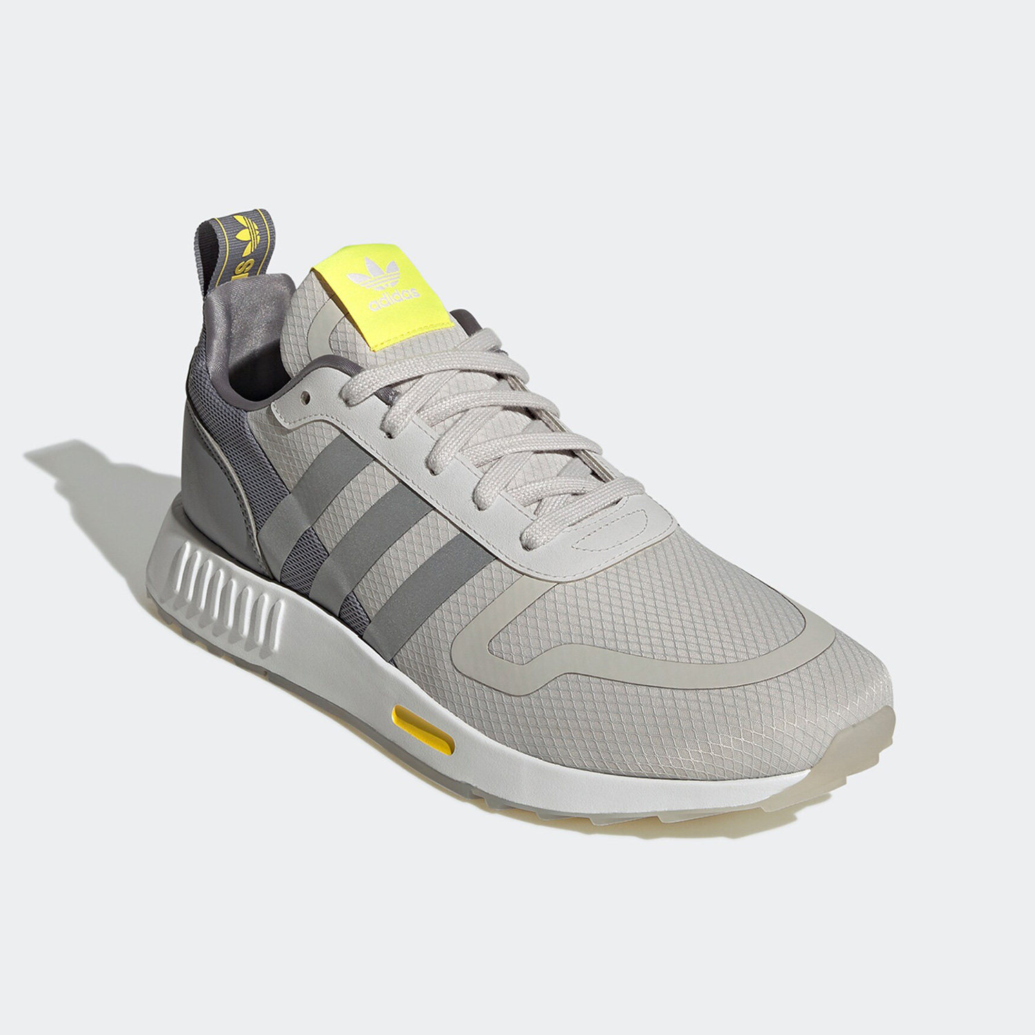 Adidas/阿迪达斯官方正品originals Multix男女同款运动鞋GW6837,淘宝优惠券,粉丝福利购,淘宝优惠卷