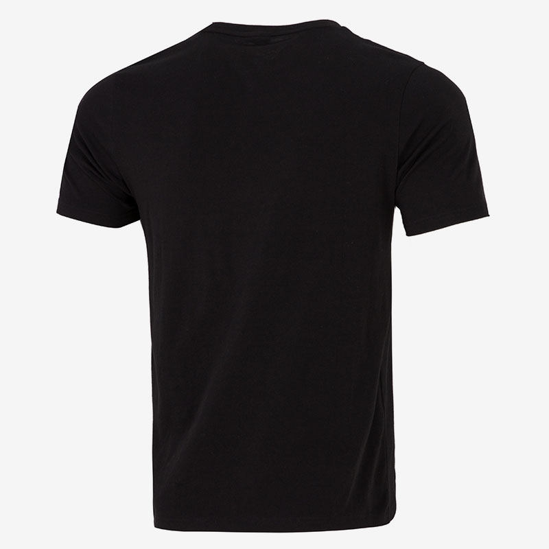 Puma/彪马正品夏季新款圆领男子运动休闲短袖T恤536344-51,淘宝优惠券,粉丝福利购,淘宝优惠卷