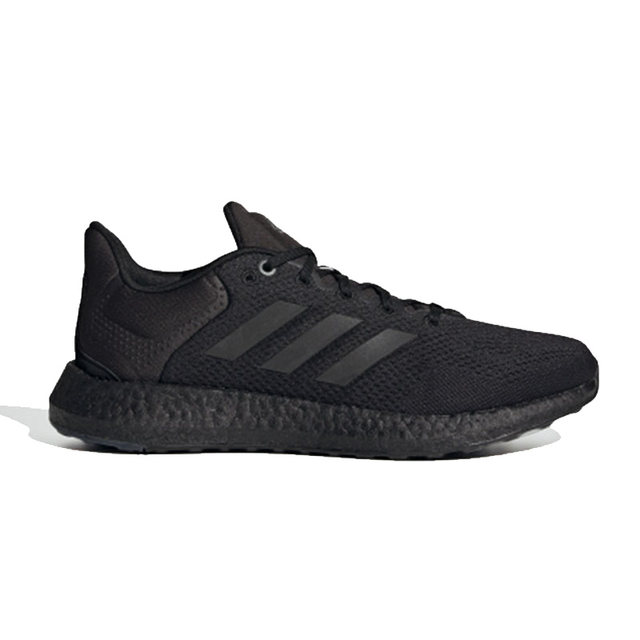 Adidas summer new gy5095 running shoes