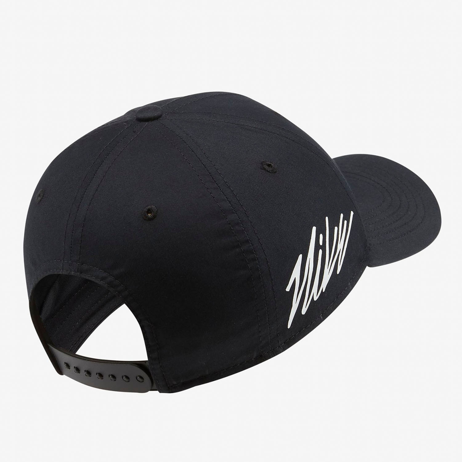 Nike/耐克正品NIKE AEROBILL LEGACY91 可调节运动休闲帽 CQ9436 - 图2