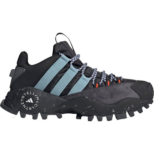 Adidas/阿迪达斯官方正品SMC SEEULATER SHOES运动徒步鞋H06157 - 图3