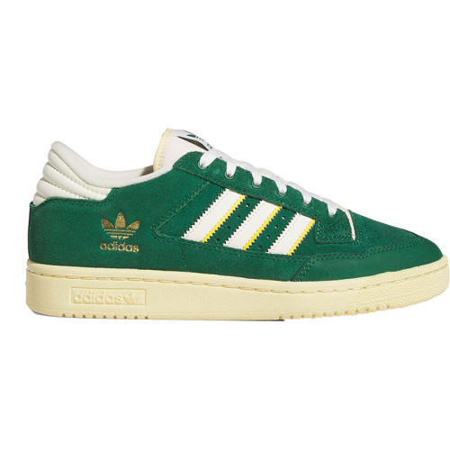Adidas/阿迪达斯官方正品CENTENNIAL 85 LO男女休闲板鞋FZ5880 - 图3