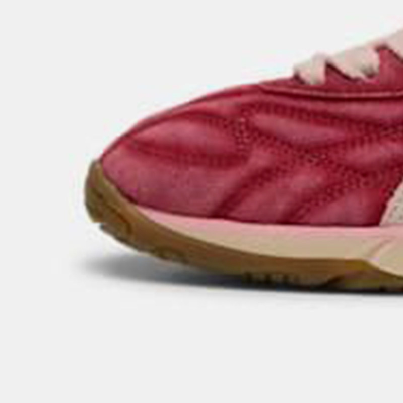 Puma/彪马正品2025夏季男女系带时尚耐磨低帮运动休闲鞋402250-01,淘宝优惠券,粉丝福利购,淘宝优惠卷