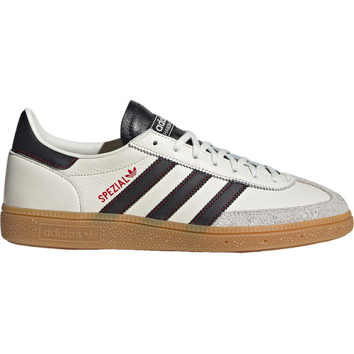 Adidas/阿迪达斯正品三叶草男女经典舒适运动轻便休闲板鞋 JH6398 - 图3