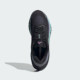 Adidas Adidas official authentic sports for women