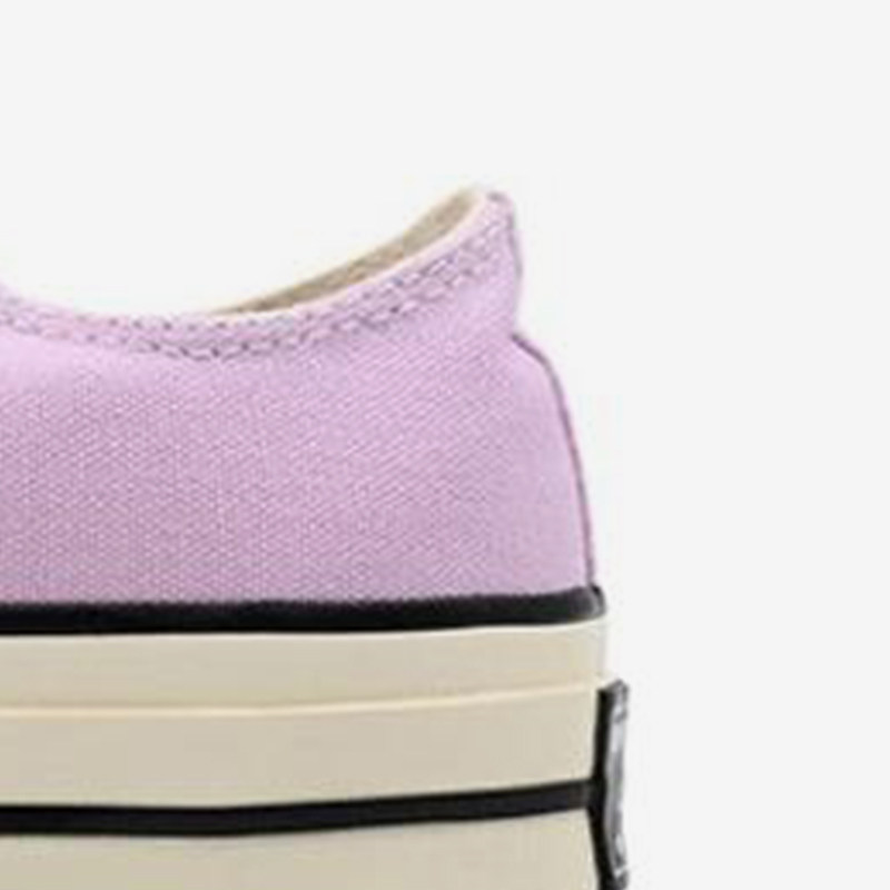 Converse/匡威正品新款男女同款低帮经典运动休闲帆布鞋A08724,淘宝优惠券,粉丝福利购,淘宝优惠卷