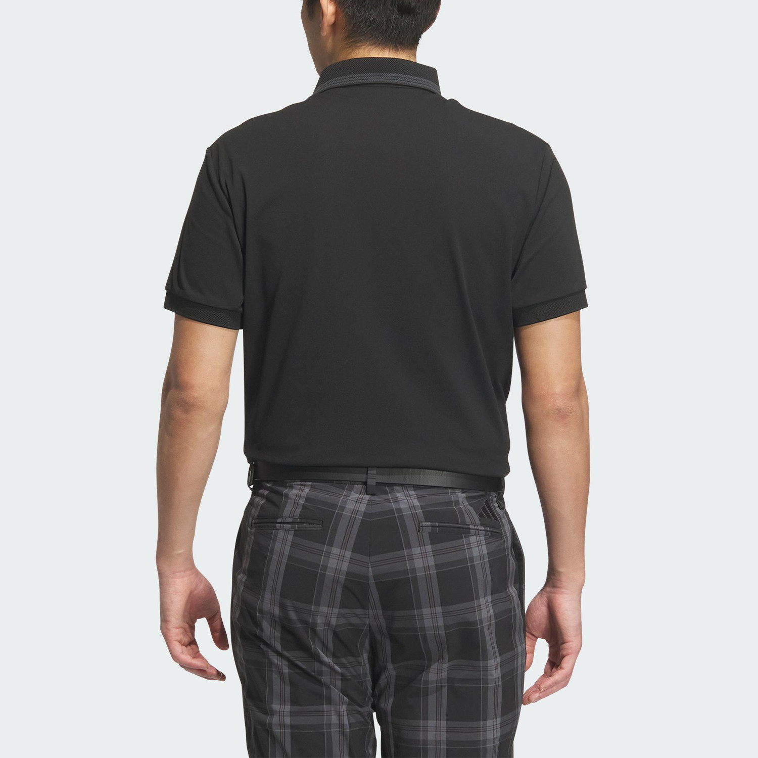 Adidas/阿迪达斯正品夏季男士运动休闲健身训练短袖POLO衫JF6271,淘宝优惠券,粉丝福利购,淘宝优惠卷