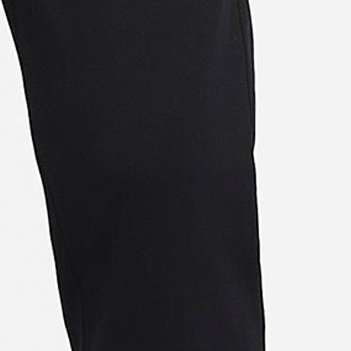 Nike/耐克正品THERMA-FIT男士加绒训练针织长裤FN3329-010 - 图2