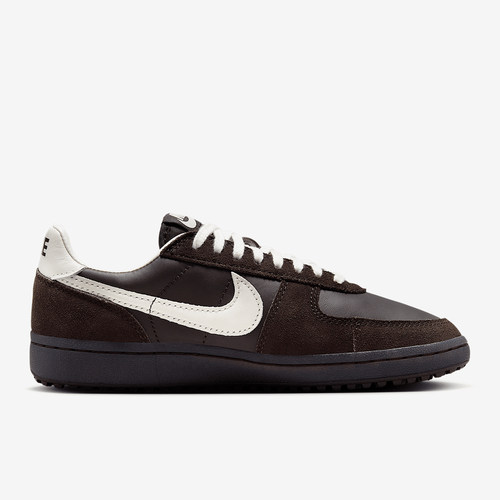 Nike/耐克正品春季新款男女经典休闲轻便低帮板鞋HV5130-220 - 图1