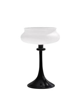 搭配摆件仿真洋酒展厅样板