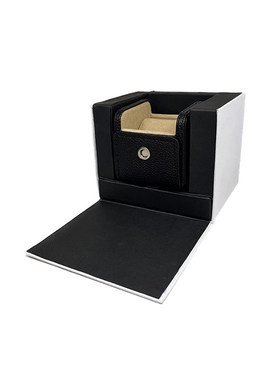 展厅橱柜现代样板间男士梳