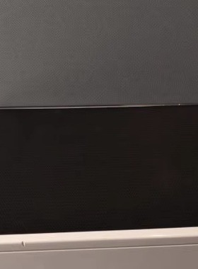 书房样板间装配轻奢风组合饰现代样板房简约主题桌面软马术现代