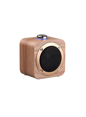 现代样板间儿童房卧室书桌书柜音响小猴子挂机装饰品软装组合摆件