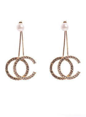 展厅橱柜轻奢样板间衣帽摆