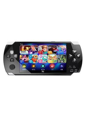 现代样板间儿童房科技感潮流玩办无人机游戏机装饰品模型组合陈列