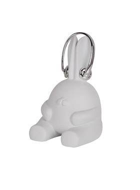 轻奢样板间卧室床头柜装饰客厅电视柜花器花艺书籍装饰品道具摆件