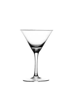 酒器样板房展示厅摆件醒水