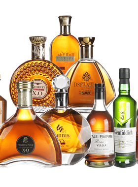 酒吧KTV售楼部酒吧柜台洋酒摆件假酒装饰酒卖场威士忌瓶摄影道具