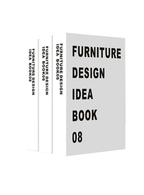 现代样板间儿童房书桌边柜展示装饰画时钟灌篮高手装饰品搭配摆件