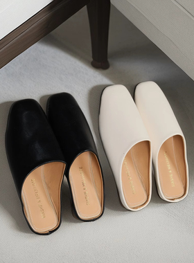 男女家居卫浴样板间展厅拖鞋门店鞋柜卫生间软软装装饰品摆件摆件